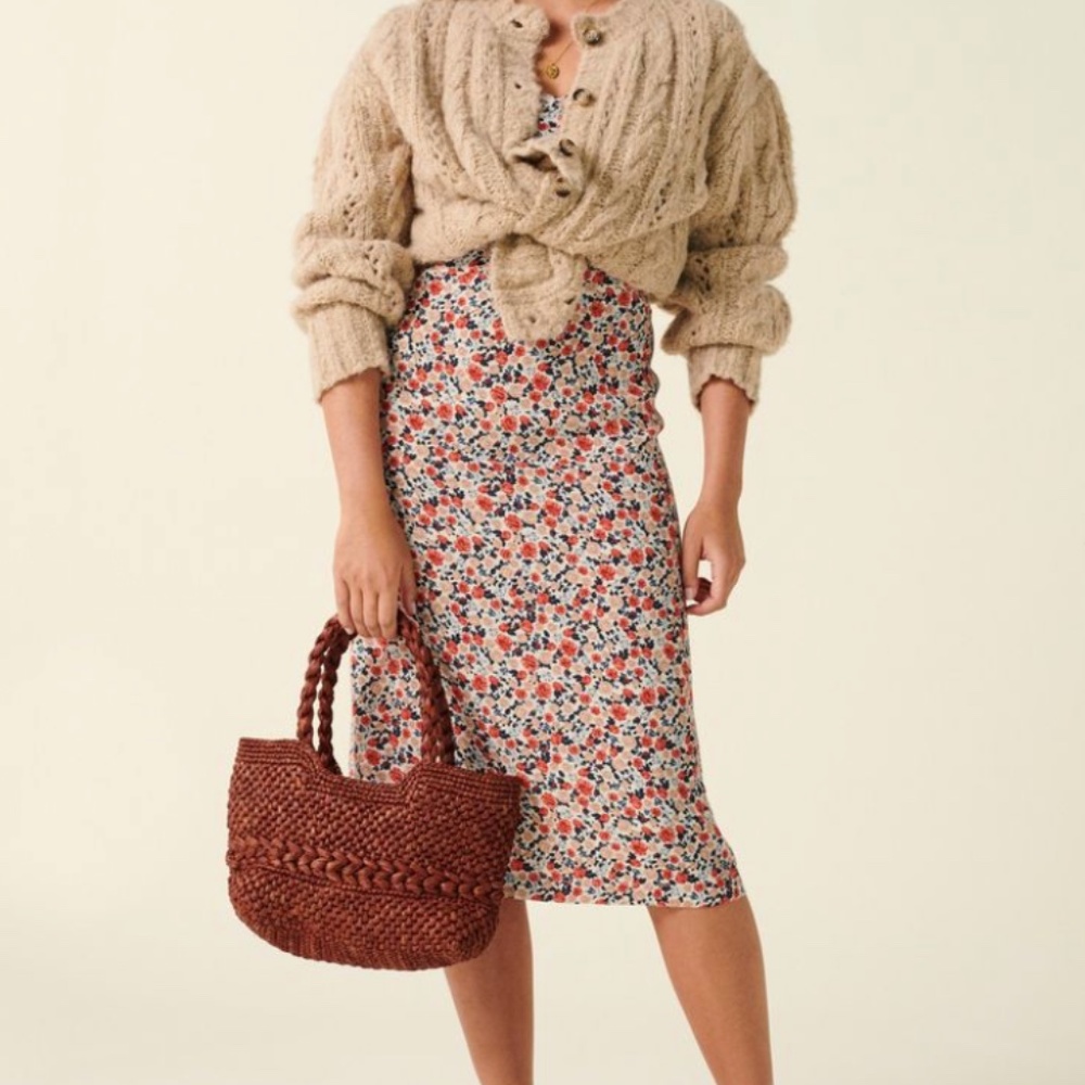 Rouje Dress Size 40